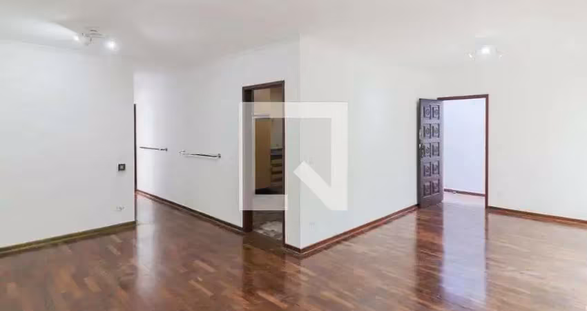 Casa para venda - butantã, 3 quartos,  158 m² - são paulo