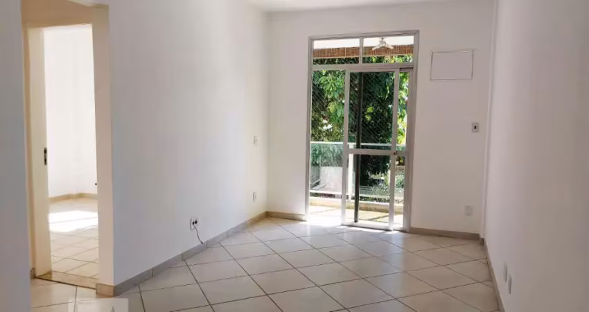 Apartamento para venda - meier, 2 quartos,  59 m² - rio de janeiro