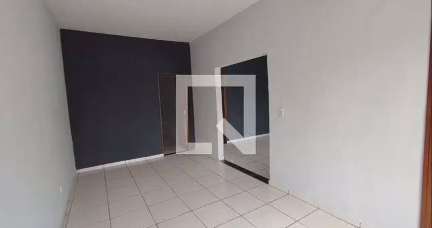 Casa para venda - campos elíseos , 3 quartos,  200 m² - campinas