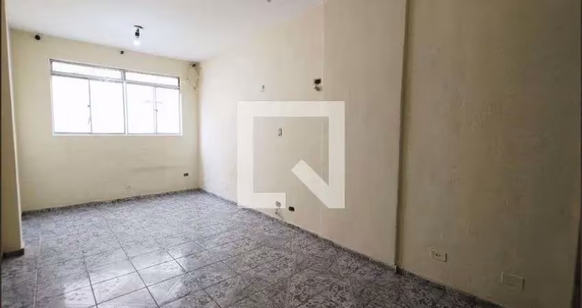 Apartamento para venda - liberdade, 1 quarto,  40 m² - são paulo