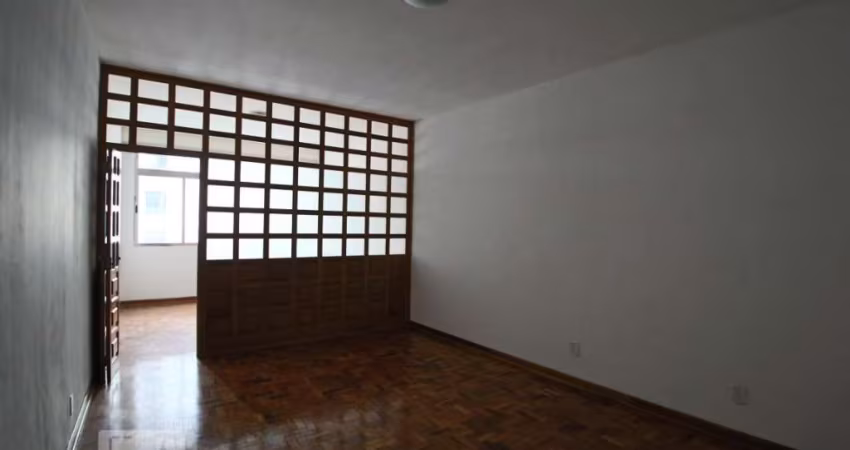Apartamento para venda - consolação, 1 quarto,  45 m² - são paulo