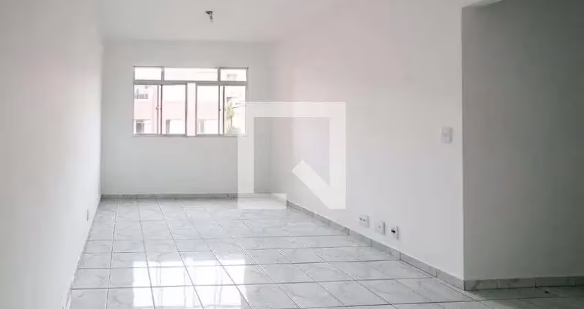 Apartamento para venda - assunção, 2 quartos,  57 m² - são bernardo do campo