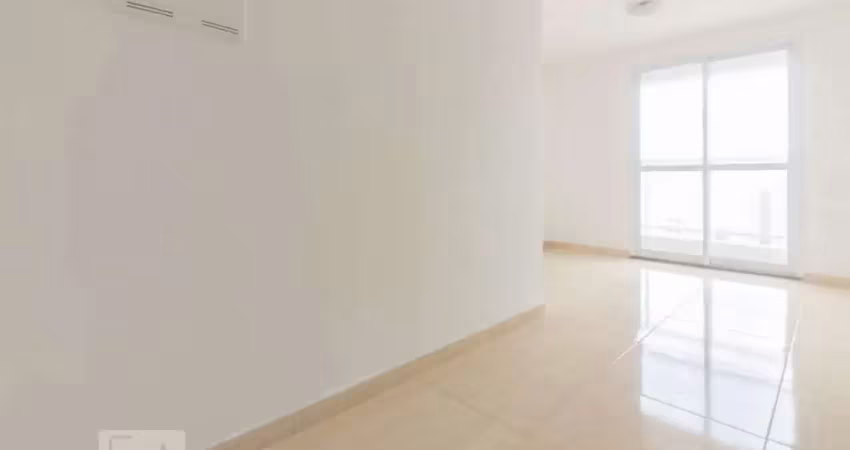 Kitnet / stúdio para venda - tatuapé, 1 quarto,  40 m² - são paulo