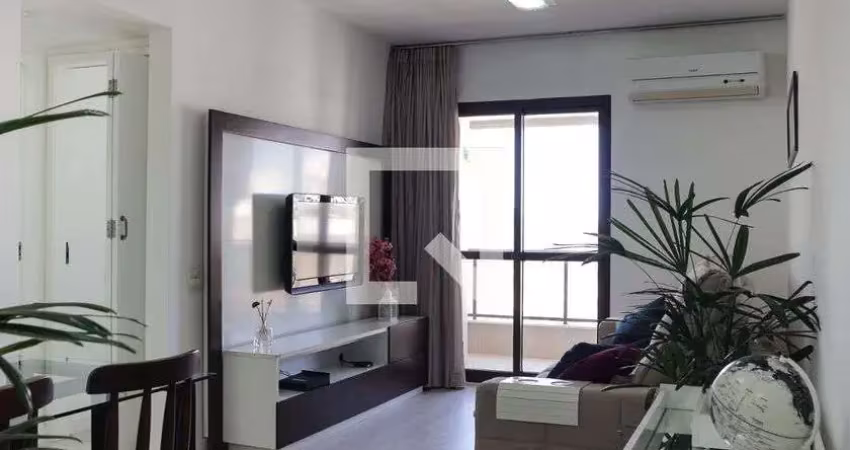 Apartamento para venda - barra da tijuca, 2 quartos,  63 m² - rio de janeiro