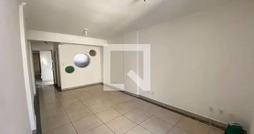 Kitnet / stúdio para venda - bela vista, 1 quarto,  30 m² - são paulo