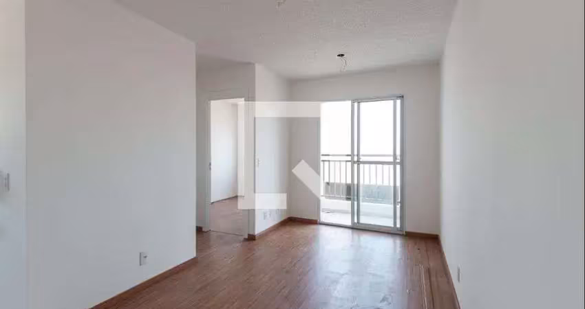 Apartamento para venda - anil, 2 quartos,  44 m² - rio de janeiro