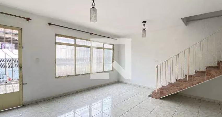 Casa para venda - jardim esperança, 4 quartos,  240 m² - barueri