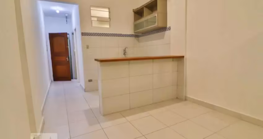Kitnet / stúdio para venda - bela vista, 1 quarto,  33 m² - são paulo