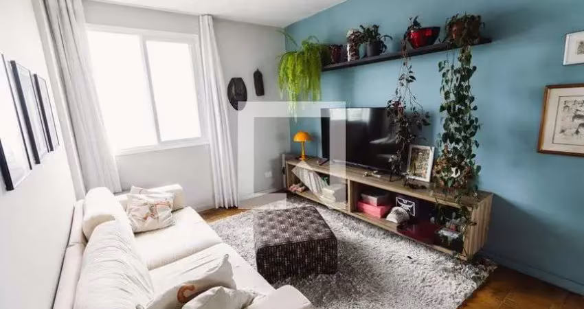 Apartamento para venda - barra funda, 2 quartos,  96 m² - são paulo