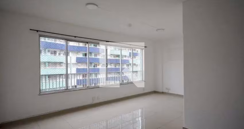 Apartamento para venda - botafogo, 3 quartos,  100 m² - rio de janeiro