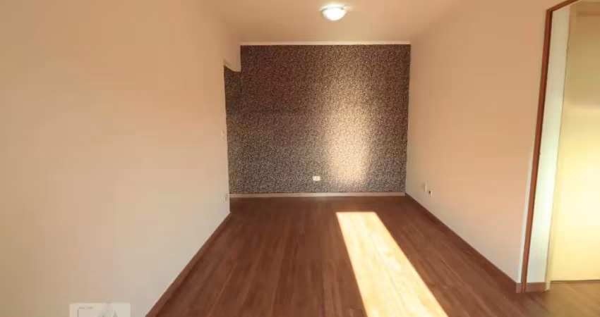 Apartamento para venda - santa teresinha, 2 quartos,  68 m² - santo andré