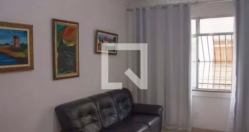 Apartamento para venda - méier, 3 quartos,  70 m² - rio de janeiro