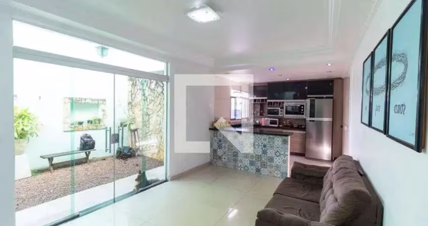 Casa para venda - ermelino matarazzo, 5 quartos,  300 m² - são paulo