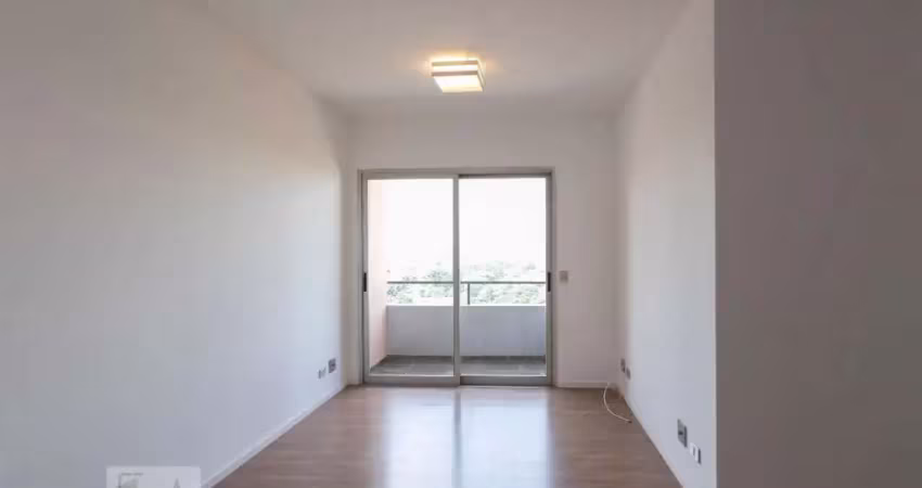 Apartamento para venda - vila olímpia, 3 quartos,  98 m² - são paulo