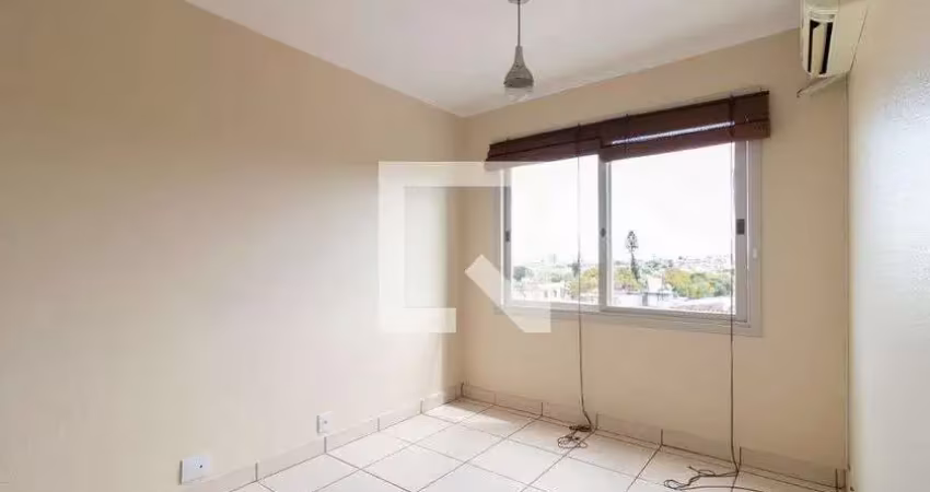 Apartamento para venda - nonoai, 2 quartos,  86 m² - porto alegre