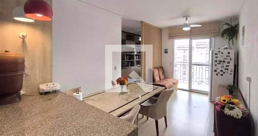 Cobertura para venda - vila hortolândia , 3 quartos,  66 m² - jundiaí