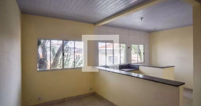 Casa para venda - vila formosa, 6 quartos,  275 m² - são paulo