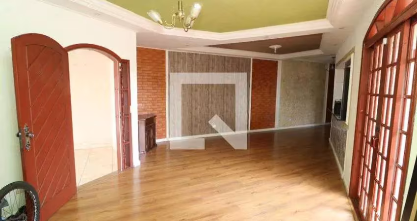 Casa para venda - vila formosa, 4 quartos,  550 m² - são paulo