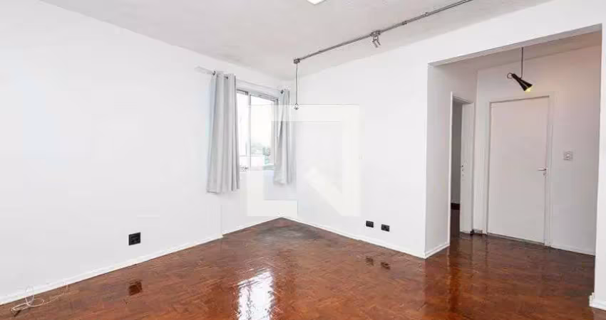 Apartamento para venda - consolação, 2 quartos,  75 m² - são paulo