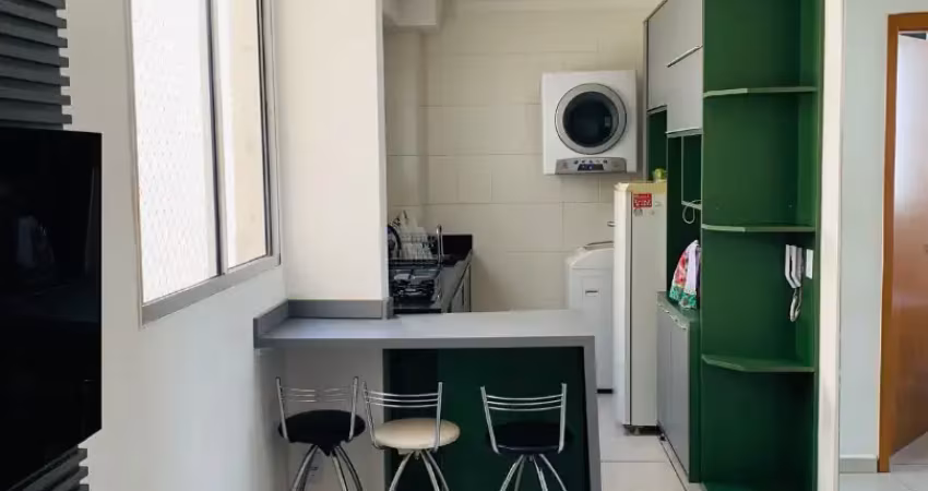 Aluga -se quarto mobiliado  - somente para meninas  - próximo a universidade anhembi morumbi