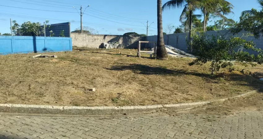 Terreno à venda no jardins do porto – 343 m² – porto seguro/ba.