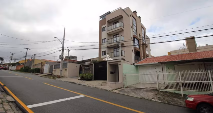 Apartamento Duplex 02 quartos, Sendo 01 suíte 77,47m² Boneca do Iguaçu