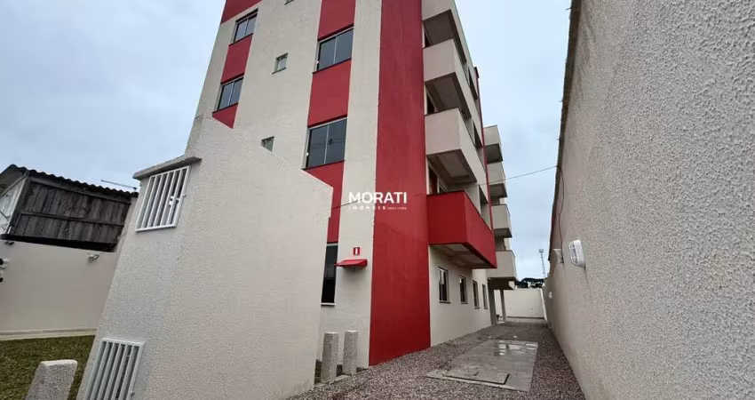 Apartamento 2 dormitórios e 2 sacadas em uma ótima localização no bairro Parque da fonte
