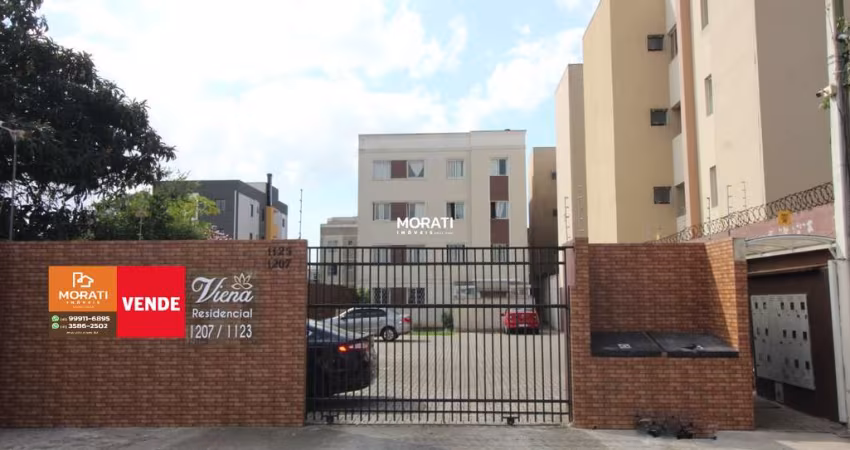 Apartamento com 2 dormitorios à Venda no Parque Da Fonte
