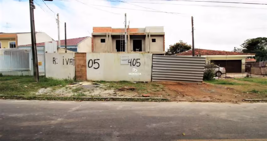 Excelente Sobrado no São Pedro