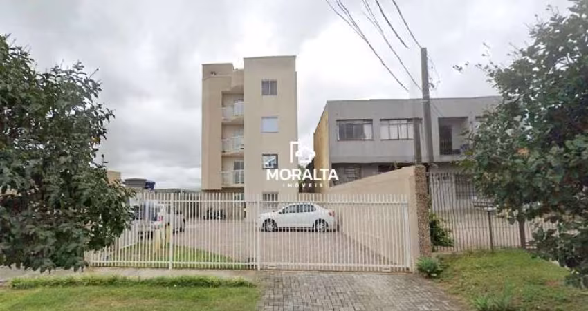 Apartamento 2 quartos na Cidade Jardim