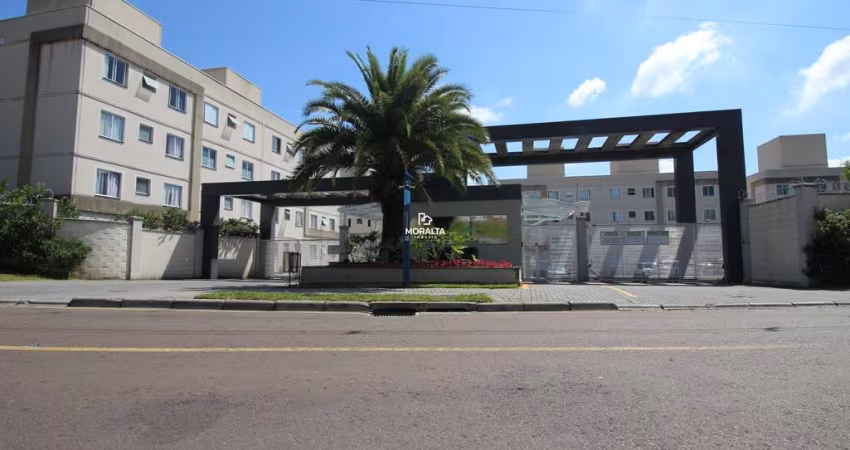 Apartamento Térreo - PNE- 01 Quarto Residêncial Casa Blanca Santo Antônio