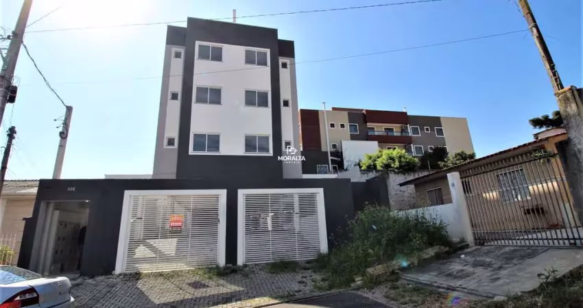 Apartamento 03 Quartos, sendo 01 Suíte, Garagem Coberta Sacada com Churrasqueira Cidade Jardim