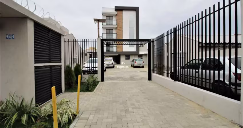 Apartamento De 03 Quartos um deles com Suite e Closet No Parque Da Fonte
