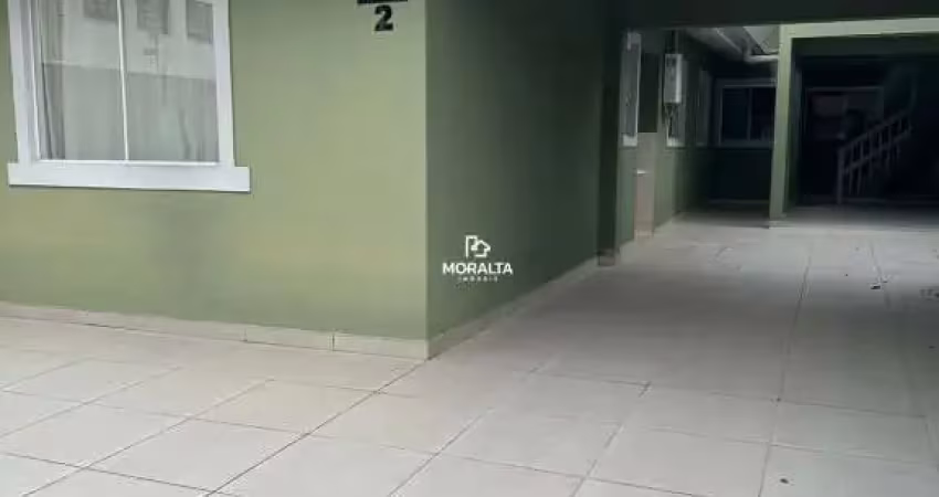 Casa Aguas Belas- São Jose dos Pinhais