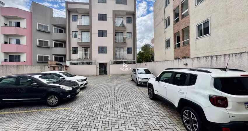 Apartamento A Venda com 3 quartos Sendo Uma Suite no Bairro Monte Libano