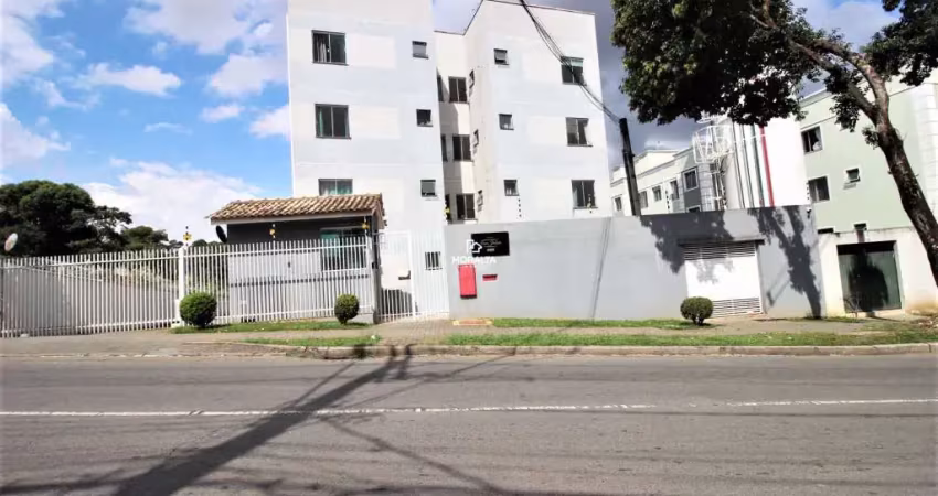 Apartamento De 03 Quartos Sendo Um Deles Com Suite No Bom Jesus
