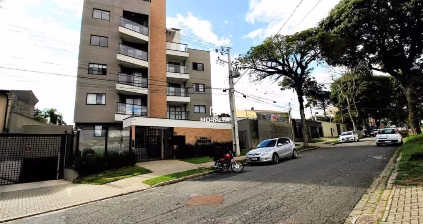 Kitnet Mobiliado Com Gardem No Bairro Água Verde