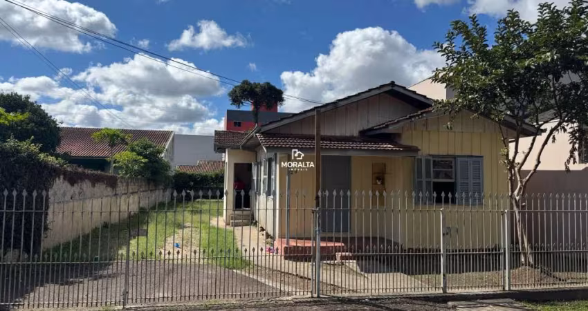 Terreno A Venda no Bairro São Pedro