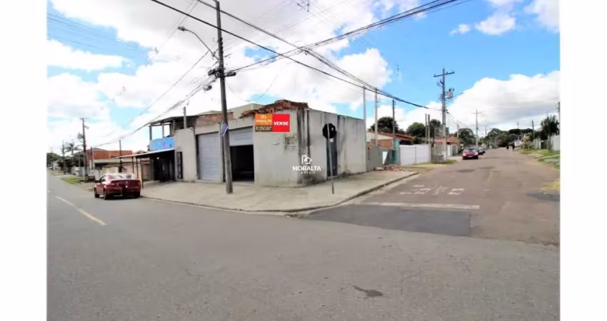 Sala comercial com 2 banheiros em são sebastião da roseira
