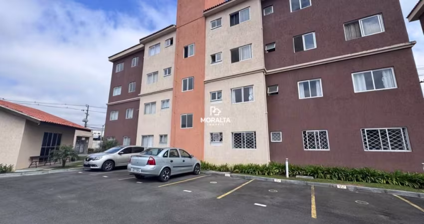 Apartamento 2 quartos à venda Bairro Costeira