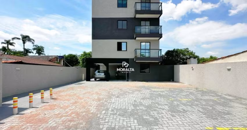 Apartamento Com 3 Quartos e 3 Gardens Privativos na Cidade Jardim