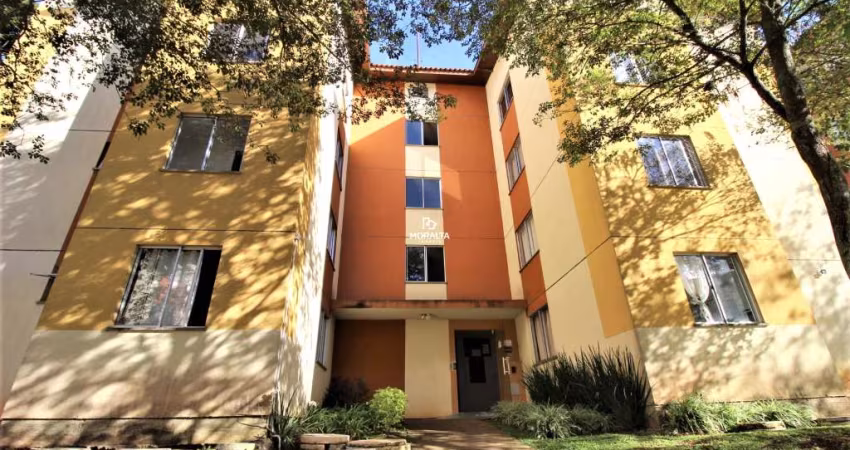Apartamento Térreo com 02 Quartos no Santo Antônio