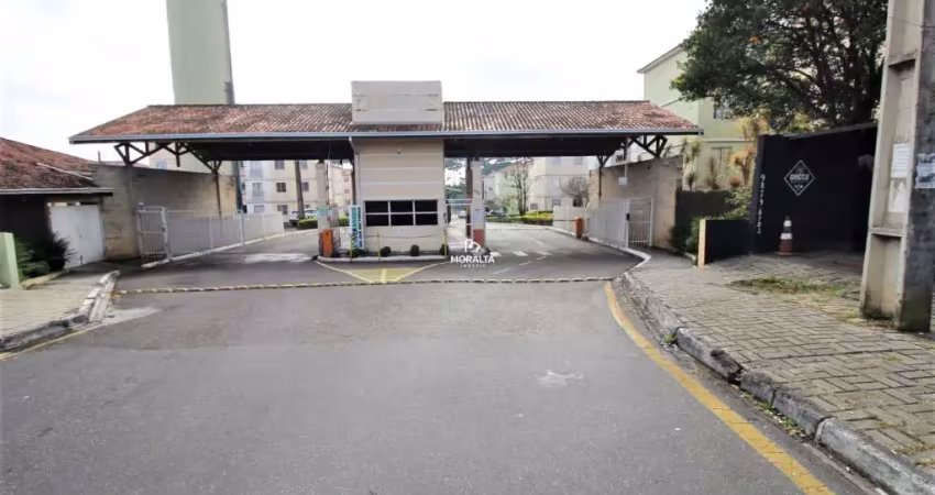 Apartamento de 03 quartos no viver bosque afonso pena