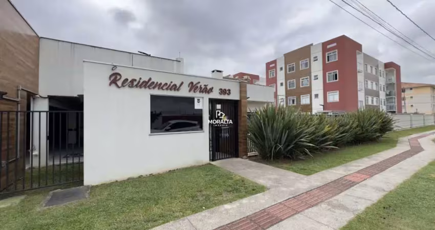 Apartamento à venda 2 quartos - bairro cidade jardim