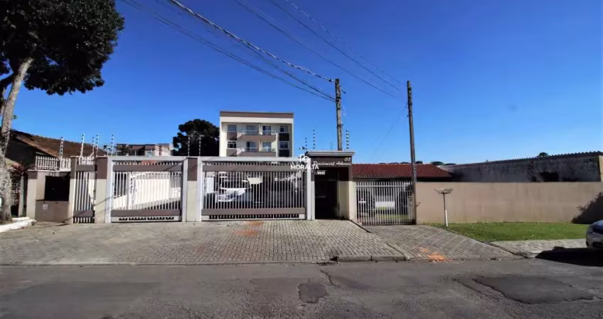 Apartamento de 02 quartos com garden no jardim cruzeiro