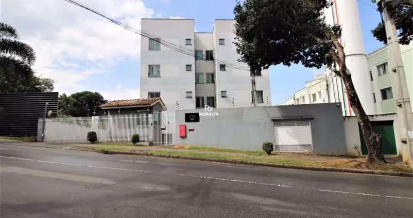 Apartamento de 03 quartos sendo um com suite no bom jesus