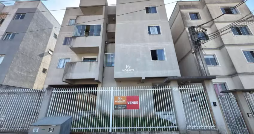 Apartamento com 3 quartos sendo uma suite no bairro ina