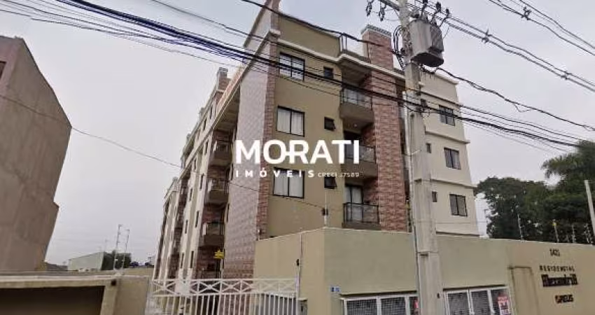 Apartamento em Curitiba