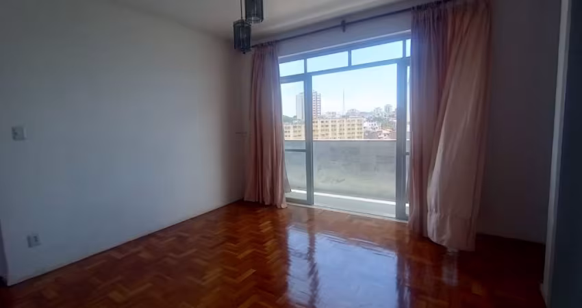 Otimo apartamento para Locação 2/4 em Nazaré
