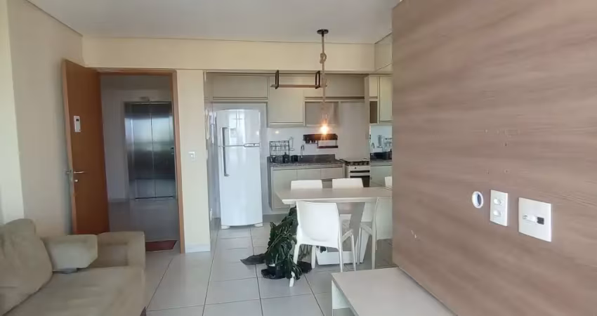 Vendo belíssimo apartamento porteira fechada  no edifício parque iguatemi